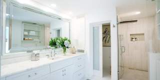 246 Elwa Place Gallery 8