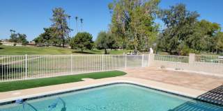 17230 N COUNTRY CLUB Drive Gallery 6