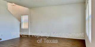 22813 Agave Grove Dr. Gallery 6