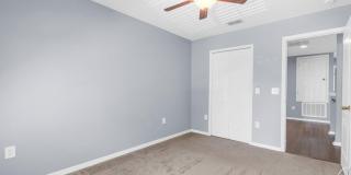 New Winter Garden Rental! Gallery 22