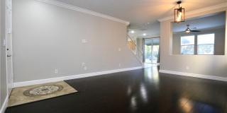 244 Calvino Avenue Gallery 6