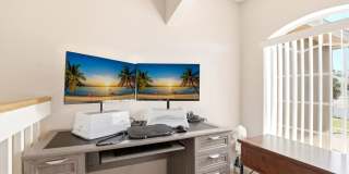 824 Lake Biscayne Way Gallery 15