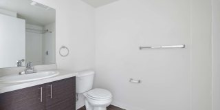 Harlow Heights Gallery 24