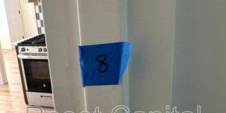 15 Palisades Ave Gallery 9