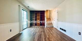 Beautiful Overland Park Home! Gallery 16