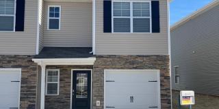 42 Moon Rock Court Gallery 1