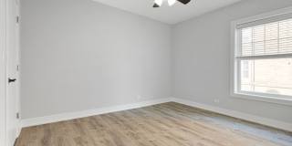 6942 N Wolcott Ave Gallery 11