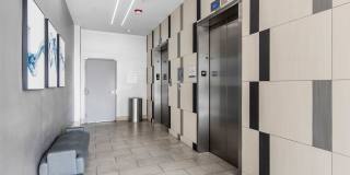 Seven West DTLA Gallery 134