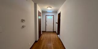 201- 203 Briarcrest Ct Gallery 23