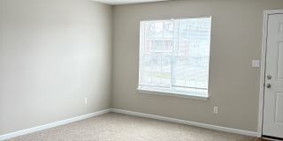 130 Bright St Gallery 2