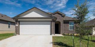 925 Gerardia Court Gallery 1