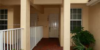 9778 Bowline Drive Gallery 2