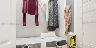 2730 Southwest 26th Street Gallery 16