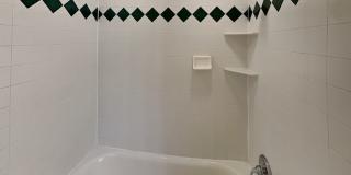 14220 Crosstown Boulevard Northwest 14220 Crosstown Boulevard Northwest Gallery 16