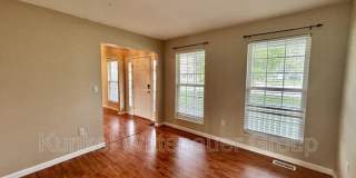 720 Cedar Mill Drive Gallery 4