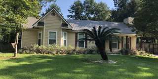104 Meadow Wood Loop Gallery 1