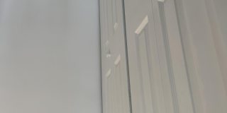 1015 S K Street Gallery 23