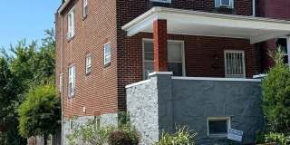 3125 BRENDAN Avenue Gallery 1