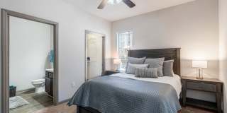 CityGreen at Northshore Gallery 13