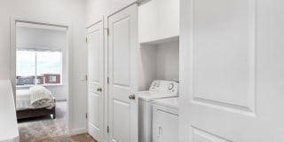 Haven Dell Gallery 6