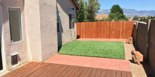 Coming Soon! | Bright & Spacious 3-Bedroom Home | Private Backyard Gallery 22