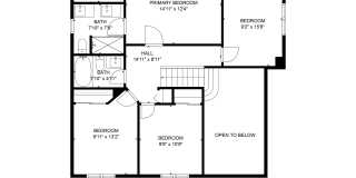 11277 Tumbleweed Way Gallery 32