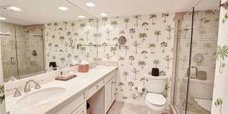 3483 Gulf Shore Blvd N unit: 105 Gallery 10