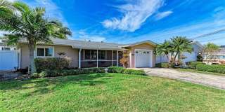 6000 BAYOU GRANDE Boulevard NE 6000 BAYOU GRANDE Boulevard NE Gallery 1