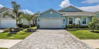 21900 Milan Villas Ln lot: 11 Gallery 1