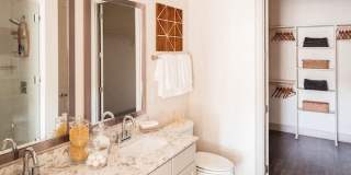 Park Central Gallery 21