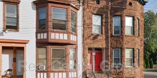 69 Lexington Ave Gallery 2