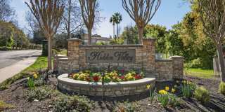 1038 Mccauley Road Gallery 1