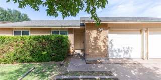 1733 Chucker Court Gallery 1