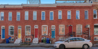 639 Harvey Street - 1 Gallery 1