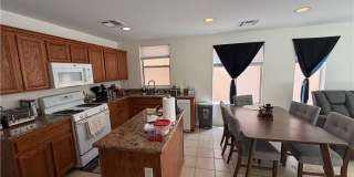 2515 Begonia Valley Avenue Gallery 8