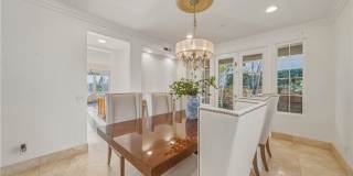 426 Camino Bandera Gallery 10