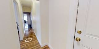 229 Ashworth Pl Apt 22 Gallery 17