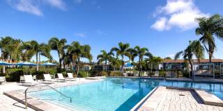 Trellis at the Lakes Gallery 3