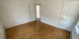 1425 Lexington Pl Gallery 8