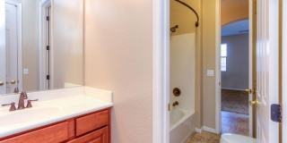 16922 N Palo Rojo Road Gallery 27