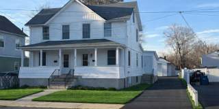 66 Lincoln Avenue Gallery 1