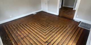 117 E Palmer Street Gallery 10