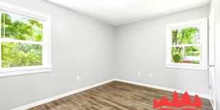 3230 Sweet Springs Dr Gallery 16