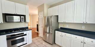 4320-D CANNON RIDGE Court 4320-D CANNON RIDGE Court Gallery 15