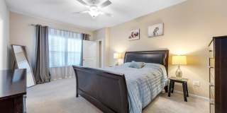 1780 AMBERLY Drive Gallery 29