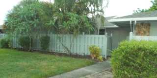 4261 Island Cir Gallery 16