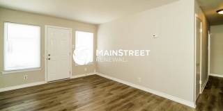 13406 Chesterton Drive Gallery 3