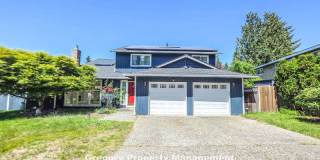 11204 NE 58th Pl 11204 NE 58th Pl Gallery 1