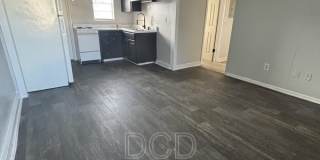 Kingswood Gallery 14