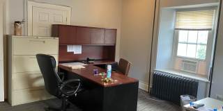 203 W CHESTNUT Street Gallery 2